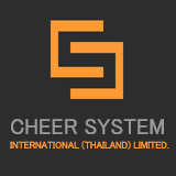 Cheer System