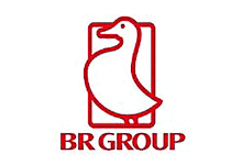 BR Group