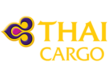 THAI CARGO