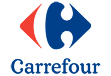 carrefour