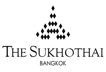 The Sukhothai