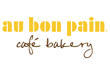 au bon pain