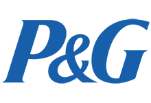 P & G